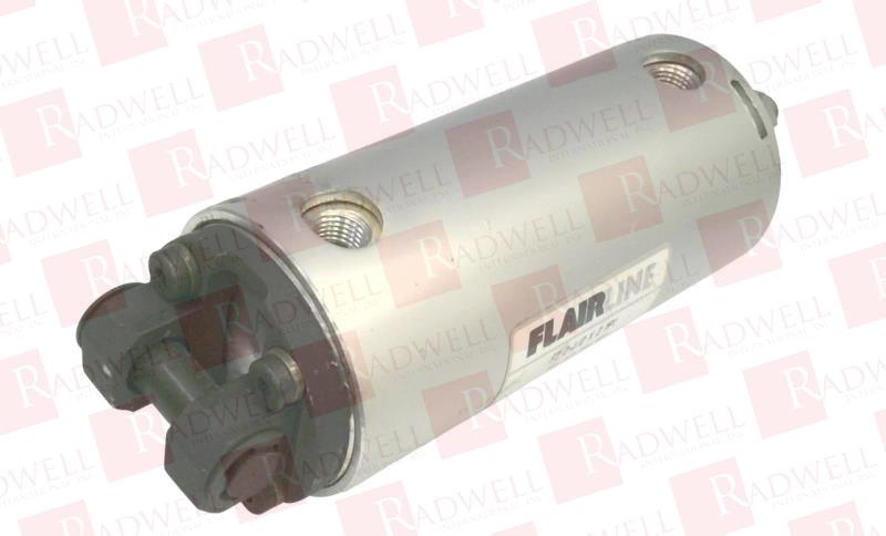 FLAIRLINE FI 2-1/2X2MPI