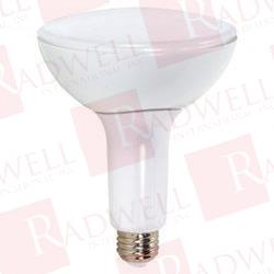 SATCO 16R40/LED/2700K-2200K