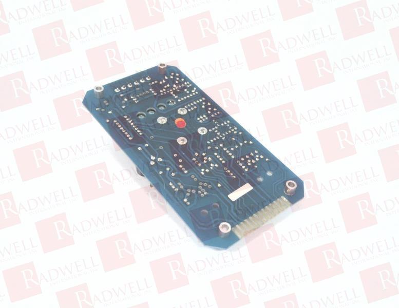 PARKER VIP-F-B-1-18V-0-20P