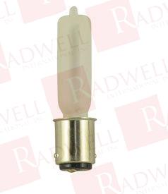 RADWELL VERIFIED SUBSTITUTE 44653-SUB