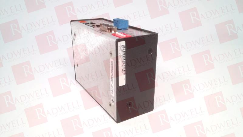 EXTRON MTPRL15HDRS