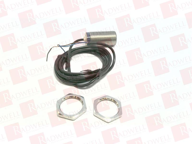 SCHNEIDER ELECTRIC XS1M30MA230