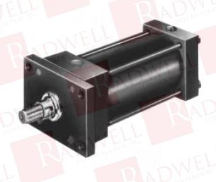 PARKER 05.00-CSB2ANU19AC-4.000