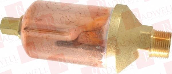 XYLEM 401488