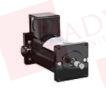 AUTOMATION DIRECT MTPM-P13-1L19