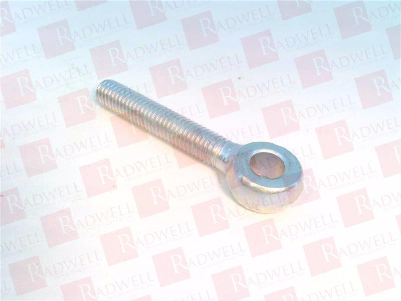 EUCHNER RPS-O-8-50/V5