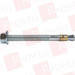 FASTENAL 11562831