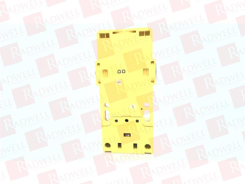 SICK I14-M0213