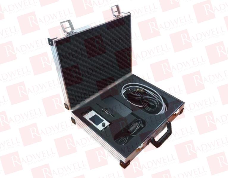 BOSCH R996043985