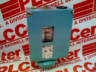 SCHNEIDER ELECTRIC XMG-B008