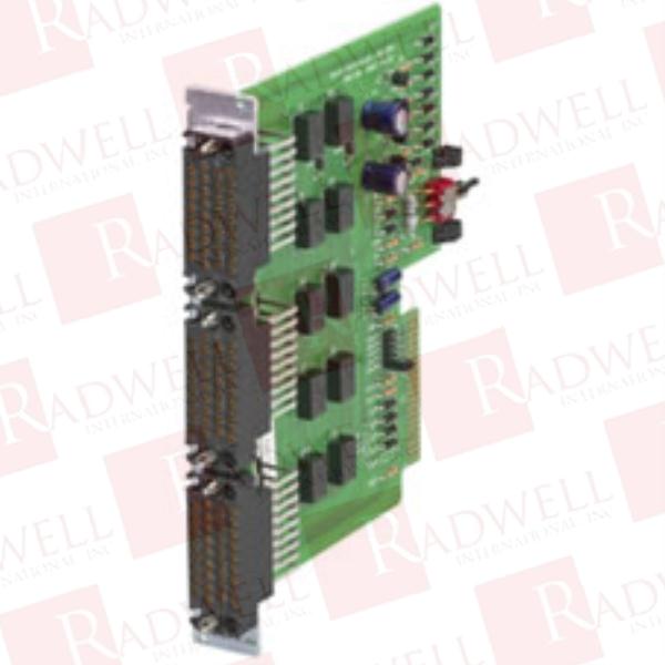 BLACK BOX CORP SM508-C-2