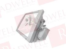 GEWISS GW 84 694