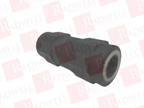 FAIRVIEW FITTINGS SCV1003-D