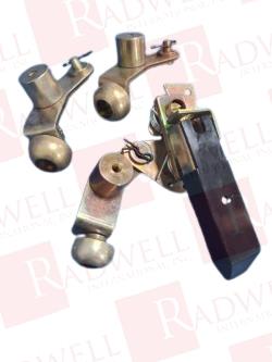 EATON CORPORATION DH2R