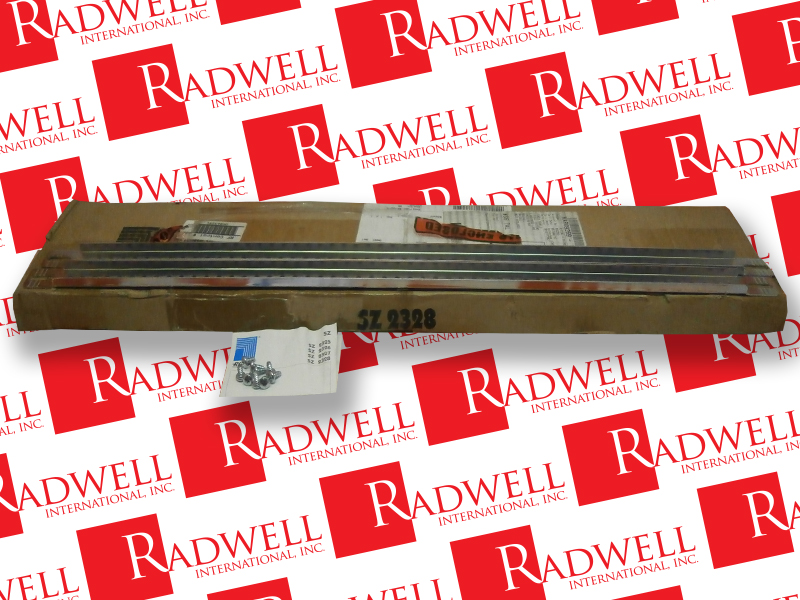 RITTAL 2328000