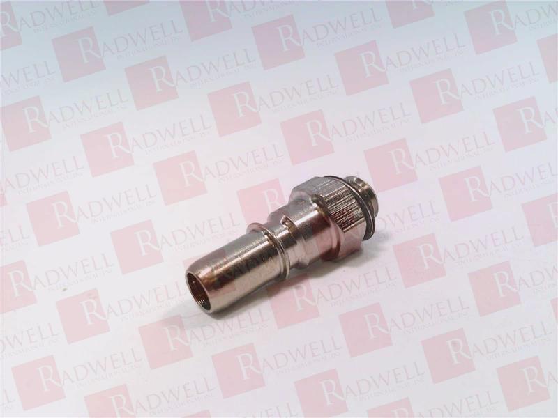 SMC KK2P-M5M