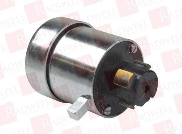 LEGRAND 21426S