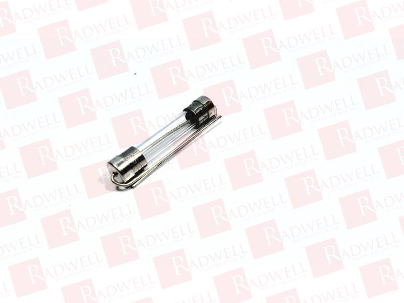 EATON CORPORATION MDL-V-1/2-R