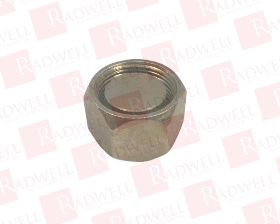 PARKER 16-BU-S