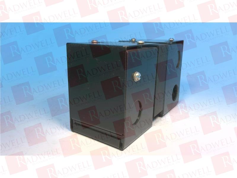 HAMMOND MANUFACTURING EE2G