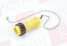MOLEX 43182
