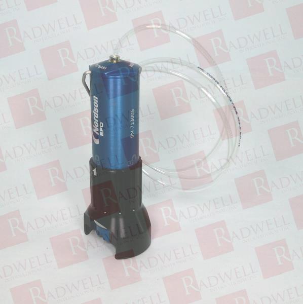 NORDSON 7360152