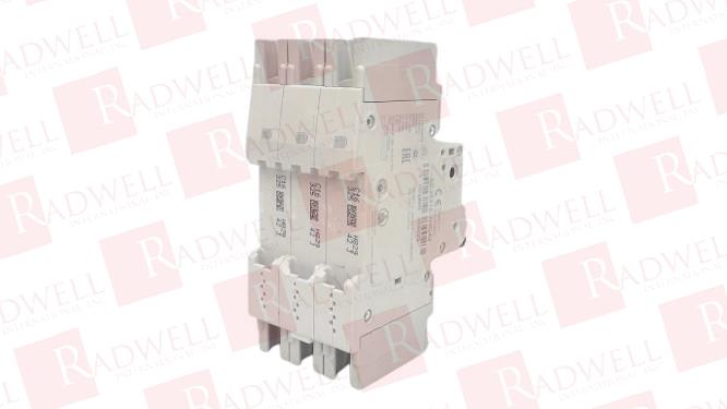 SIEMENS 5SJ4316-7HG42