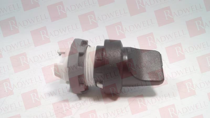 ASEA BROWN BOVERI M2SS1-10B
