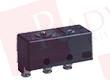 CROUZET 83120006