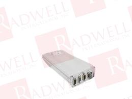 MAGNEMOTION 700-0871-00