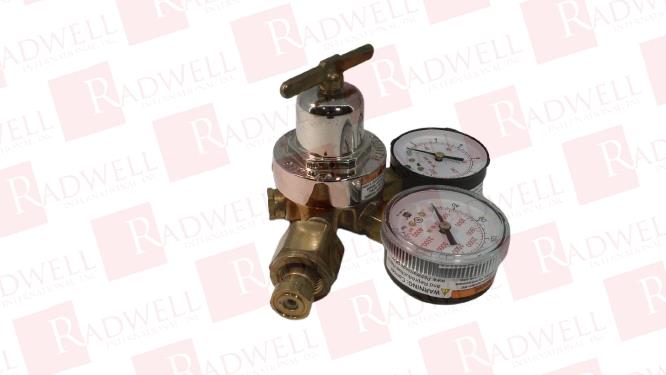 SMITH EQUIPMENT CO 30-150-320