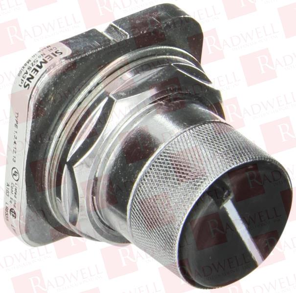 SIEMENS 52SA3P1