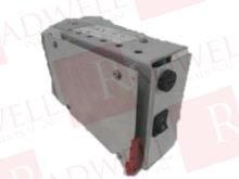 DANAHER MOTION 61-5037-03