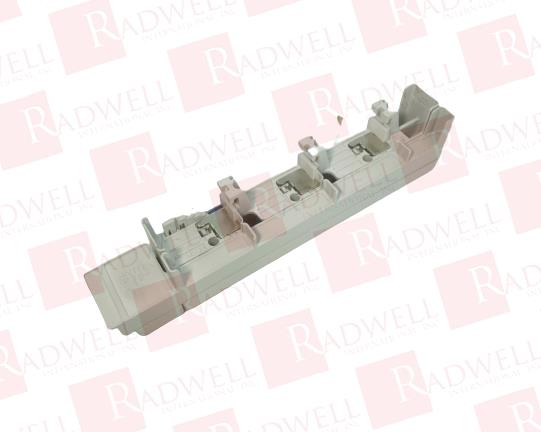RITTAL SV3418.040