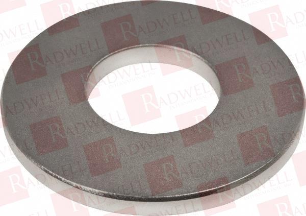 INDUSTRIAL MAGNETICS CMP208718P2N42