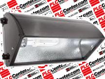RAB LIGHTING WP3CH250QT