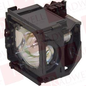 INTERLIGHT WW-4SWK-9