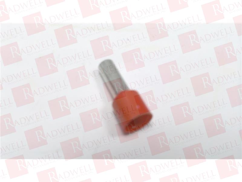PANDUIT FSD83-12-C