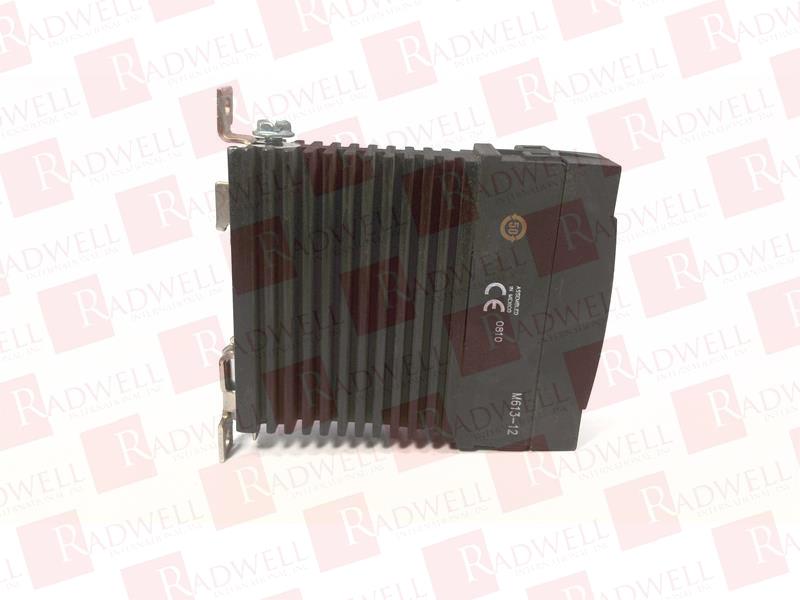 SENSATA TECHNOLOGIES CKRD4820