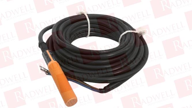 EFECTOR IF-2004-ABOW/6M