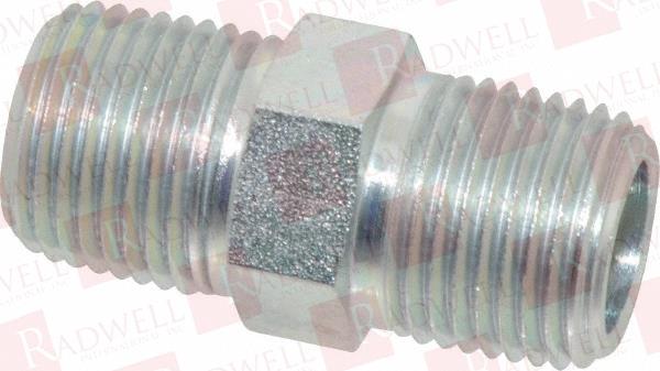 EATON CORPORATION 2083-8-8S