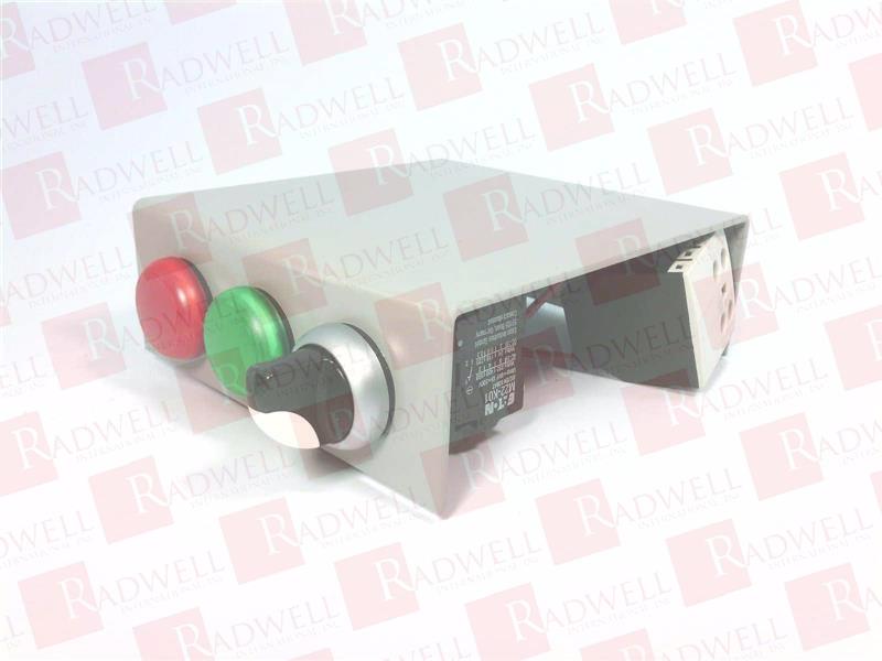EATON CORPORATION 4A57036G12