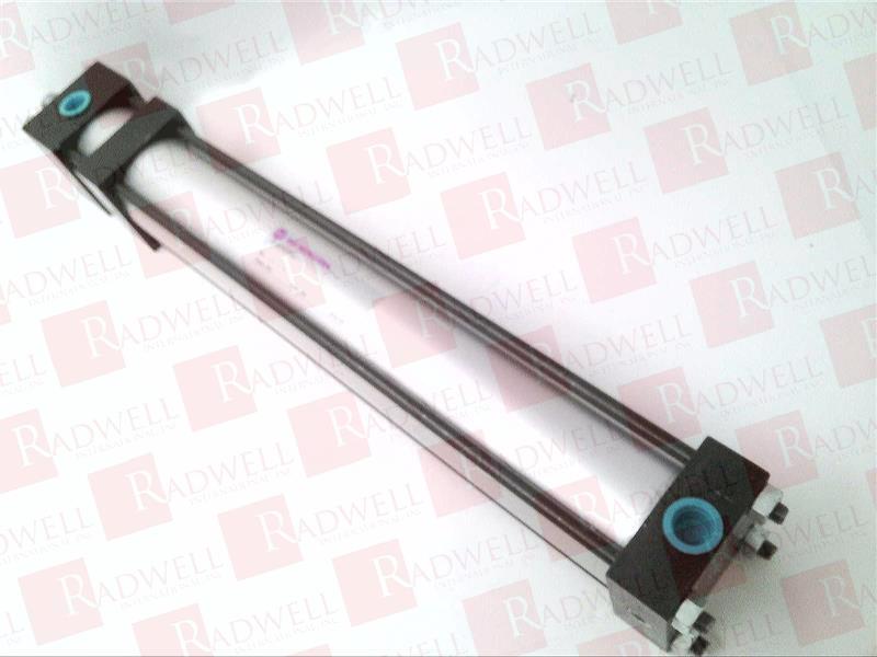 NORGREN S-A04269C