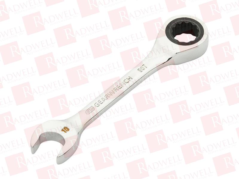 APEX TOOLS 86840