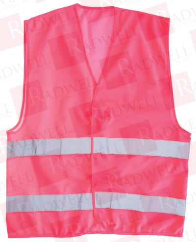 PORTWEST F474PIRS/M
