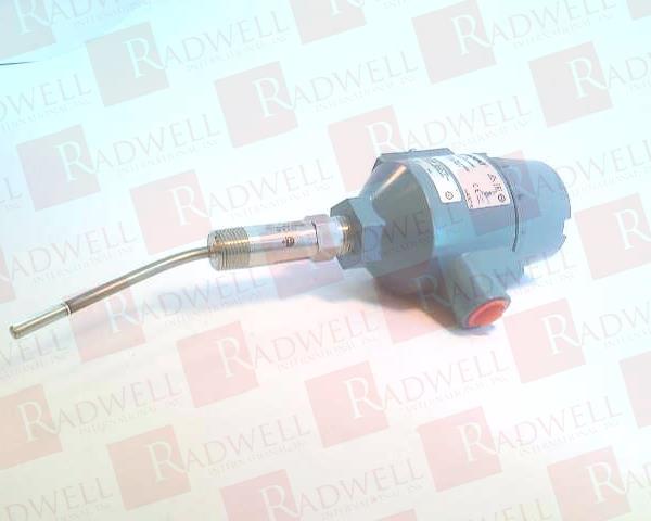 EMERSON 644HAE5XAR2M5
