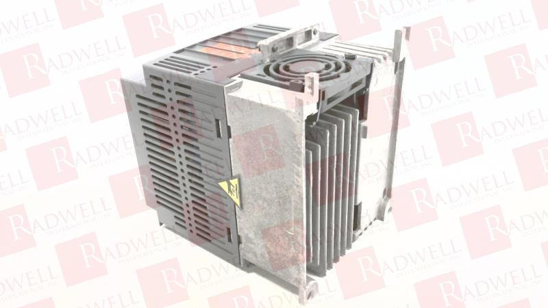 BLEMO ER11-2.2K