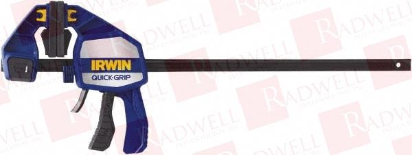 IRWIN TOOLS 1964713