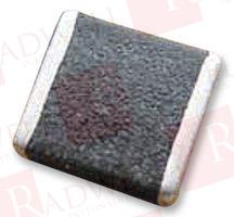 KYOCERA VG222038Y770DP.