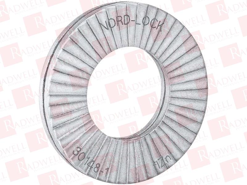 NORD LOCK 1212